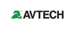 avtech 1
