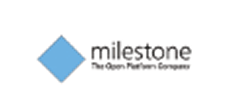 milestone 1