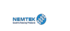 nemtek 1