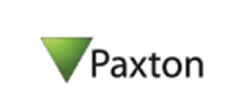 paxton 1