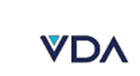 vda 1
