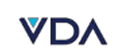 vda